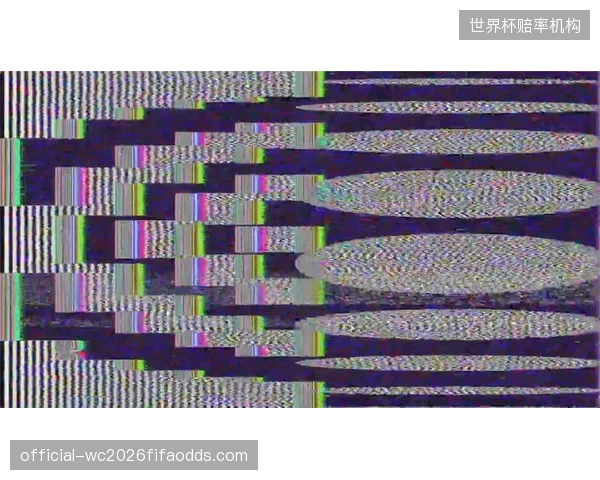 老特拉福德夜场赛事画质彻底摆脱噪点干扰