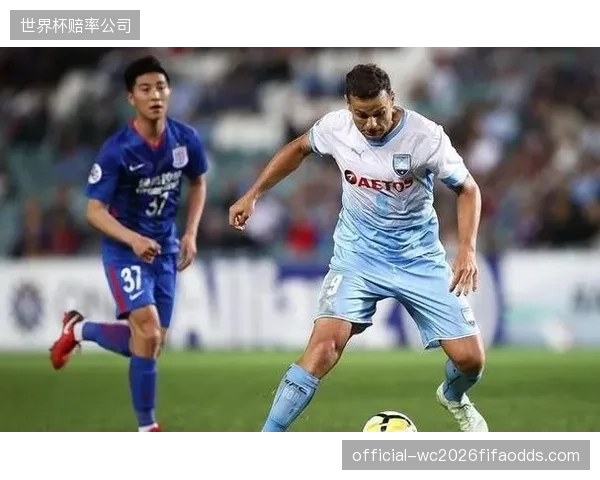 苏塔的制空权将是澳洲抑制美国边锋群战术发挥的核心，或直接决定比赛走势。