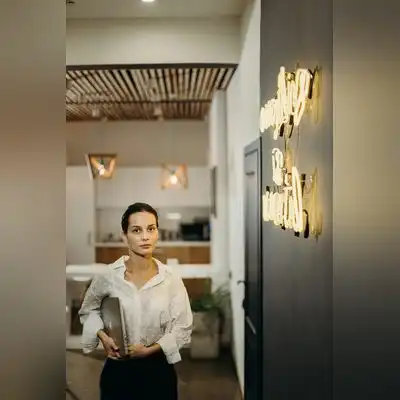 方志军