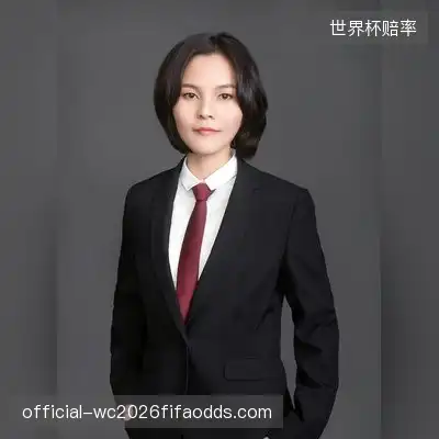 赫连勃勃