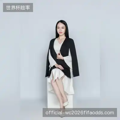 贺知章