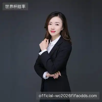 殷桃
